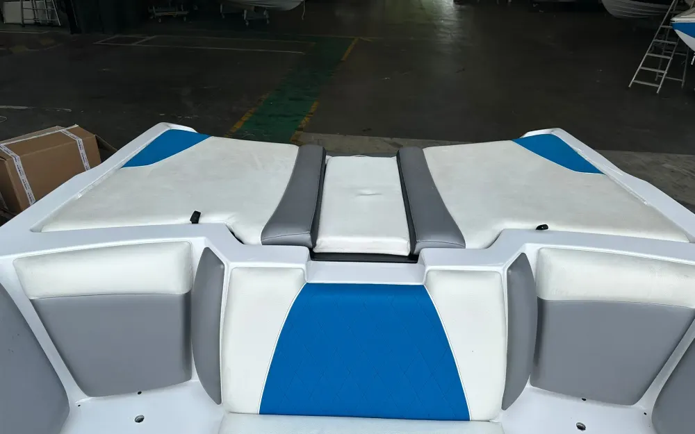slider 21 Tige R21