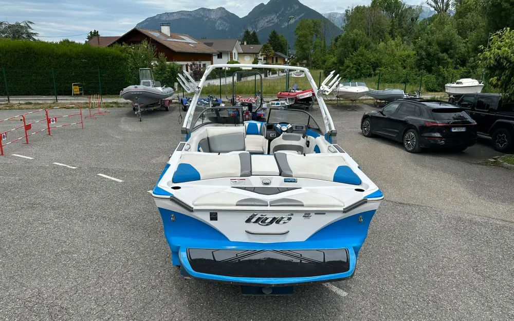 slider 7 Tige R21