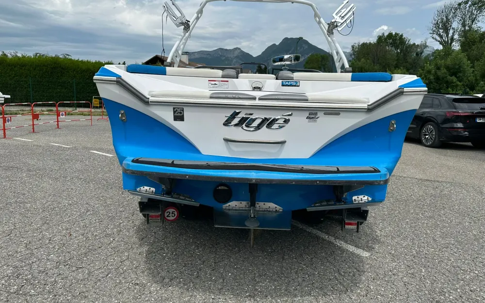 slider 8 Tige R21
