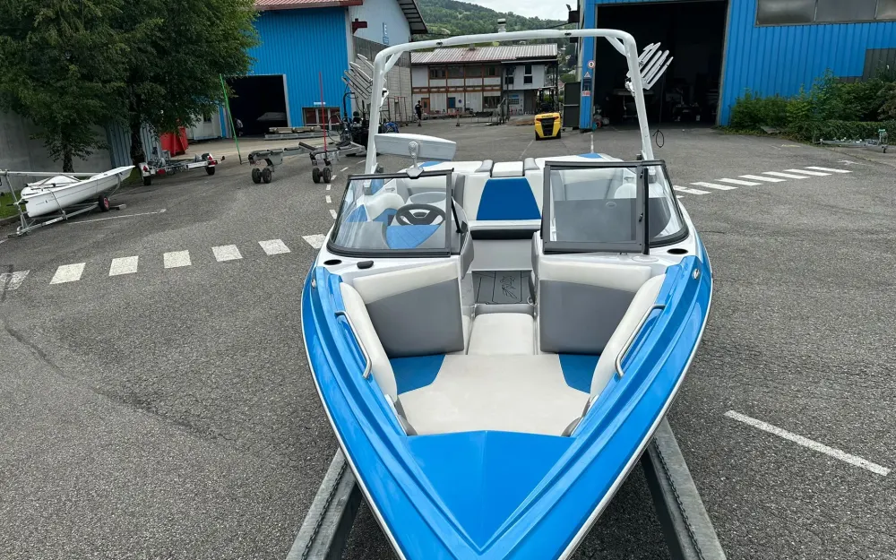 slider 9 Tige R21