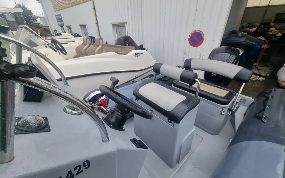 slider 9 3D Tender Patrol 600