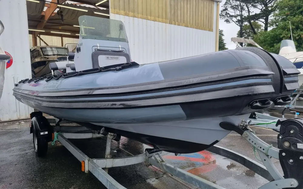 slider 1 3D Tender Patrol 600