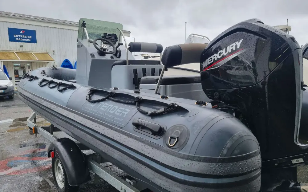 slider 2 3D Tender Patrol 600