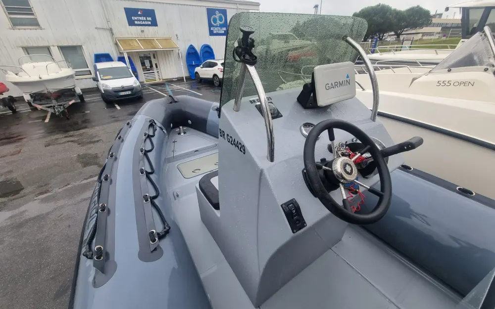 slider 3 3D Tender Patrol 600