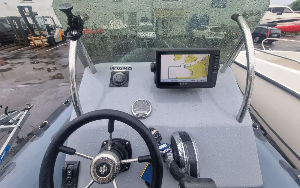 slider 4 3D Tender Patrol 600