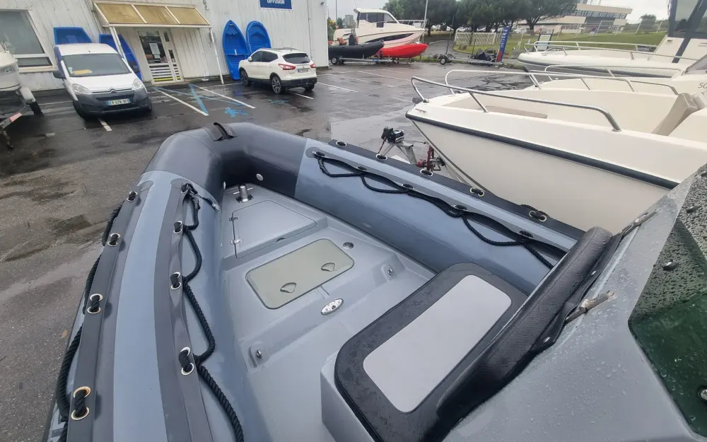 slider 5 3D Tender Patrol 600