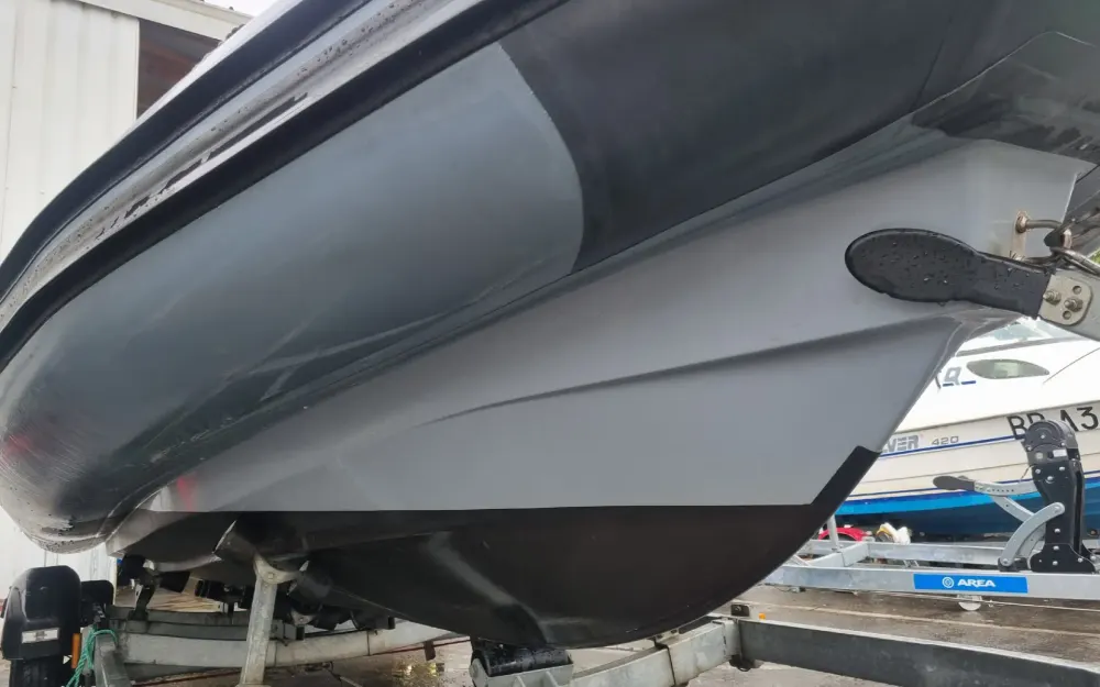 slider 7 3D Tender Patrol 600