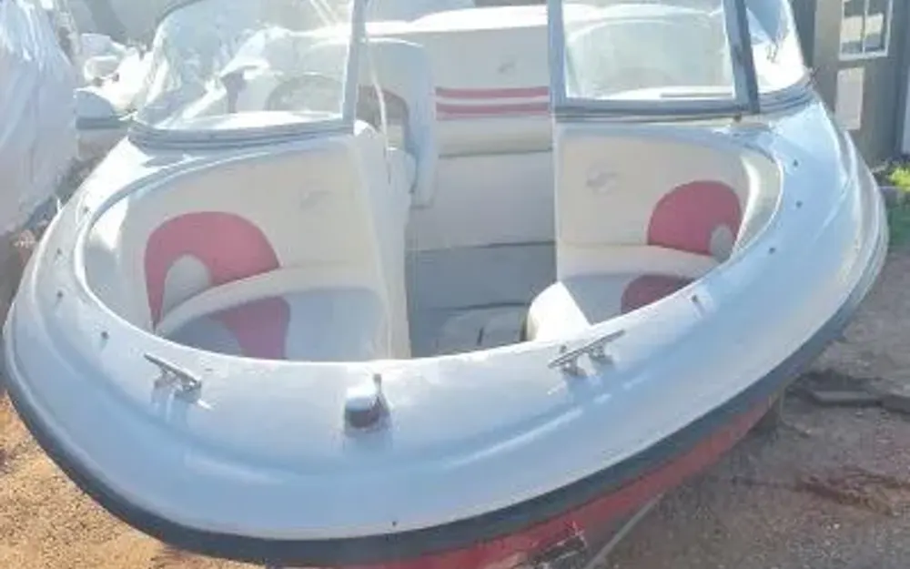 slider 1 Starcraft  1700