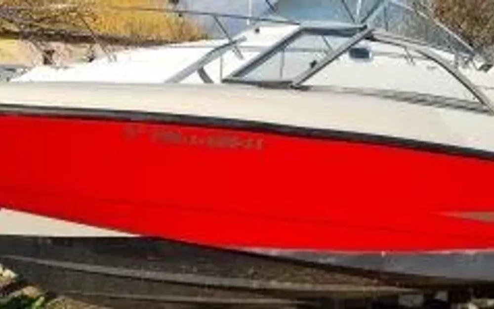 slider 2 Starcraft  1700