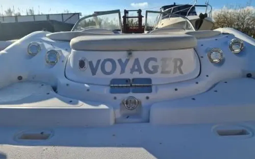 slider 3 Starcraft  1700
