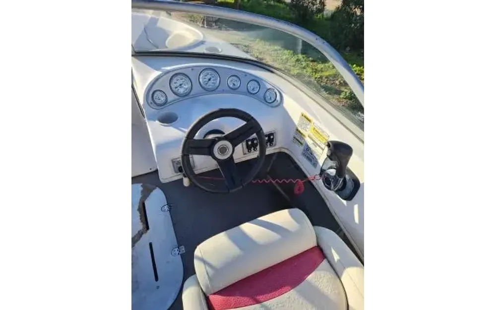 slider 4 Starcraft  1700