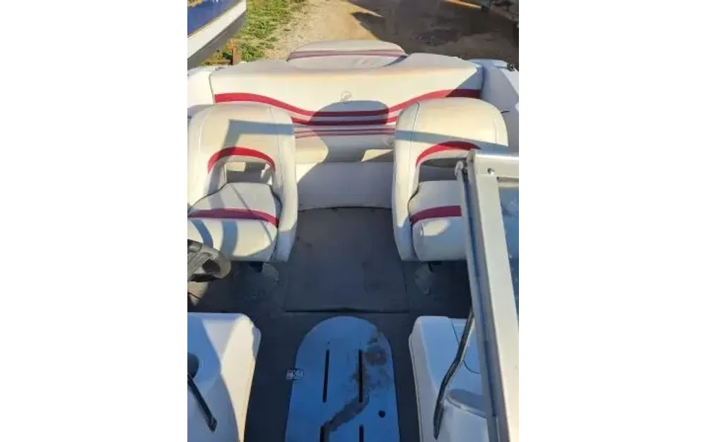 slider 5 Starcraft  1700