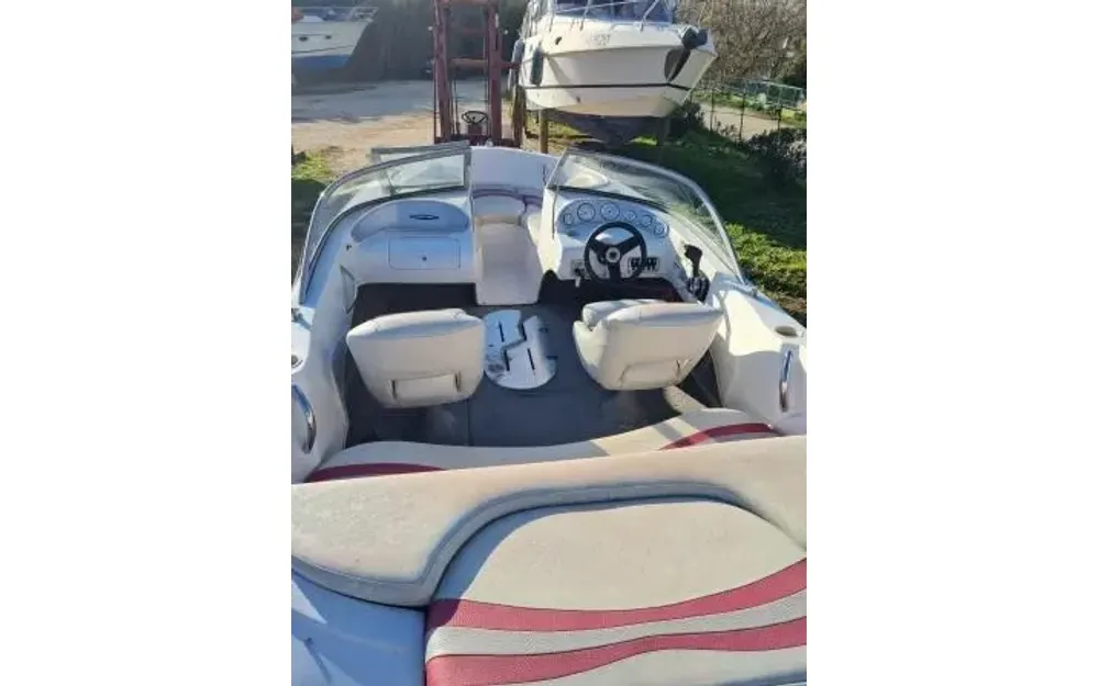 slider 6 Starcraft  1700