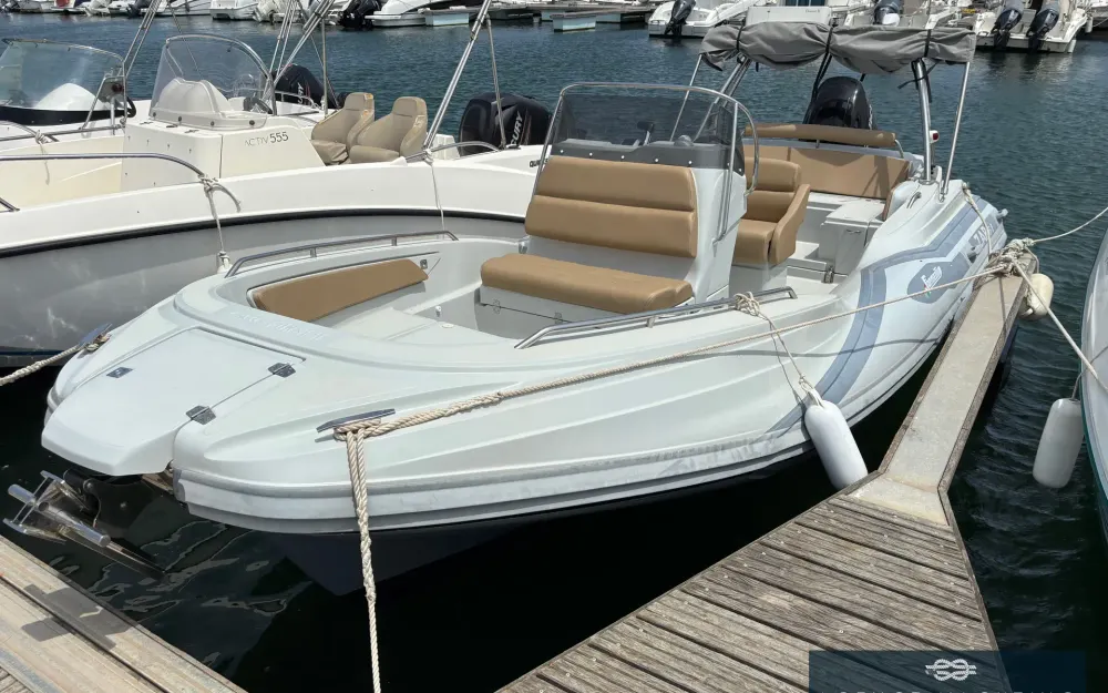 slider 0 Zar Formenti Zar 61