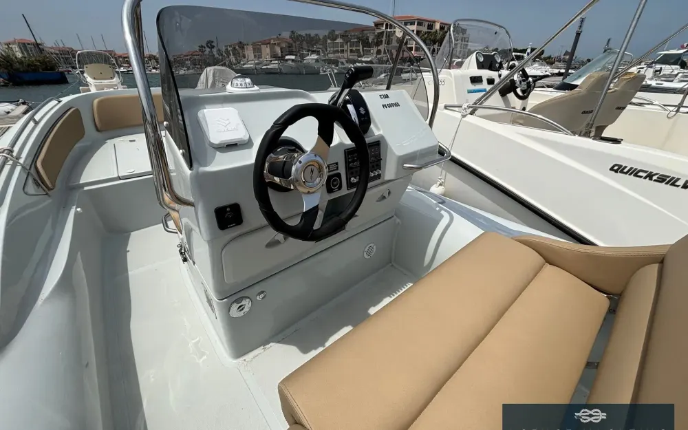 slider 11 Zar Formenti Zar 61
