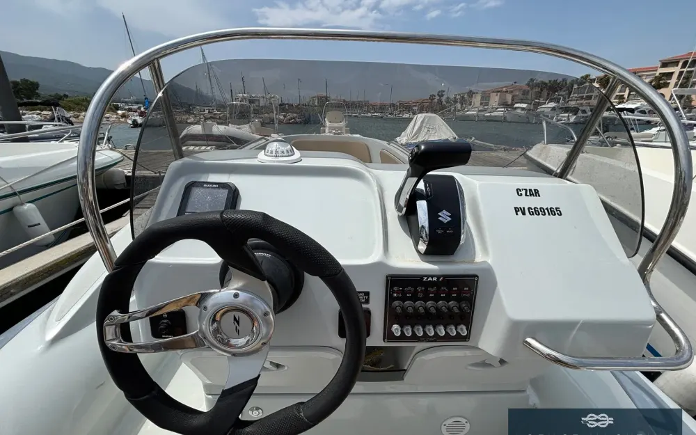 slider 13 Zar Formenti Zar 61