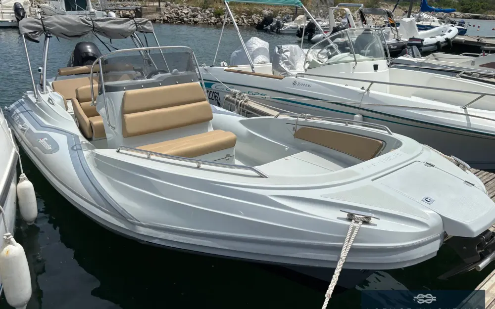 slider 2 Zar Formenti Zar 61