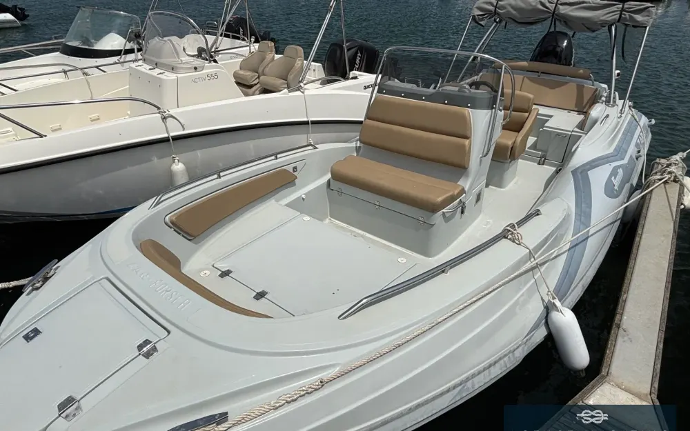 slider 3 Zar Formenti Zar 61