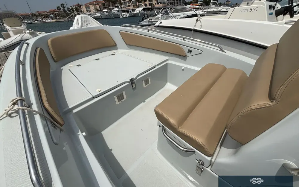 slider 5 Zar Formenti Zar 61