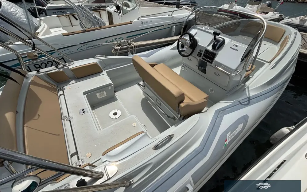 slider 6 Zar Formenti Zar 61