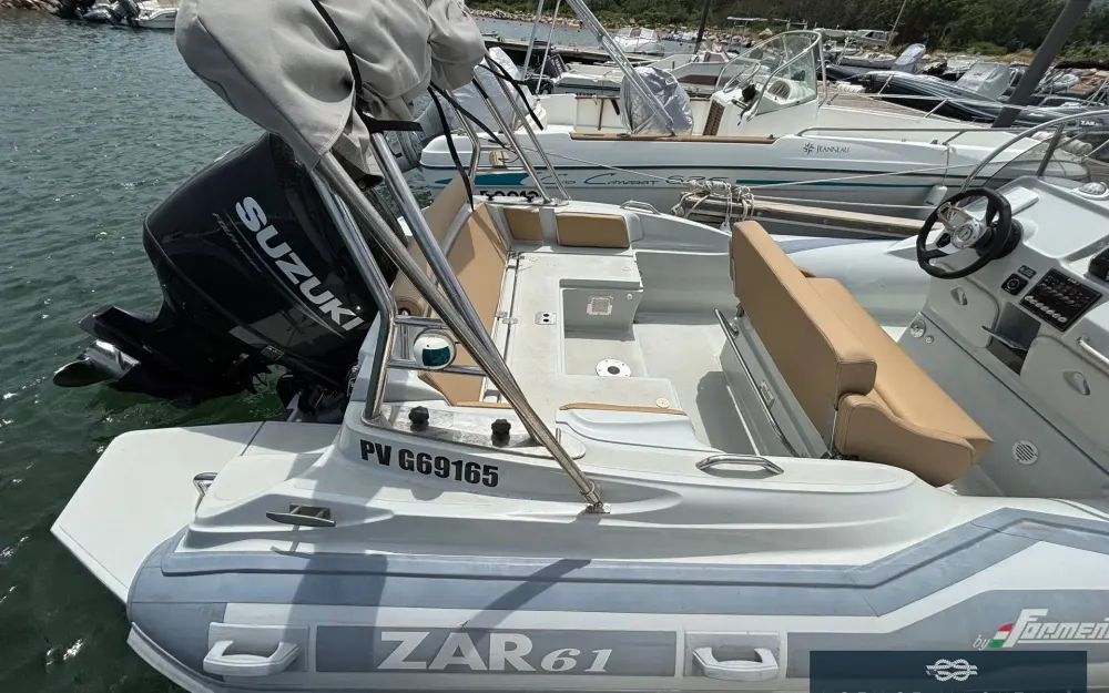 slider 8 Zar Formenti Zar 61