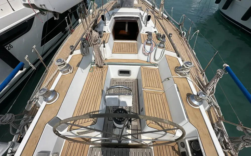 slider 9 Grand Soleil  42