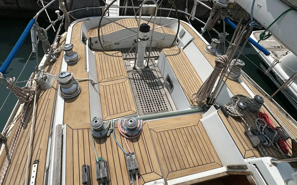 slider 10 Grand Soleil  42