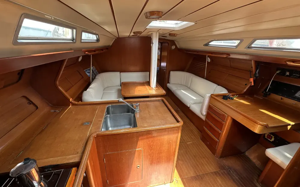 slider 15 Grand Soleil  42