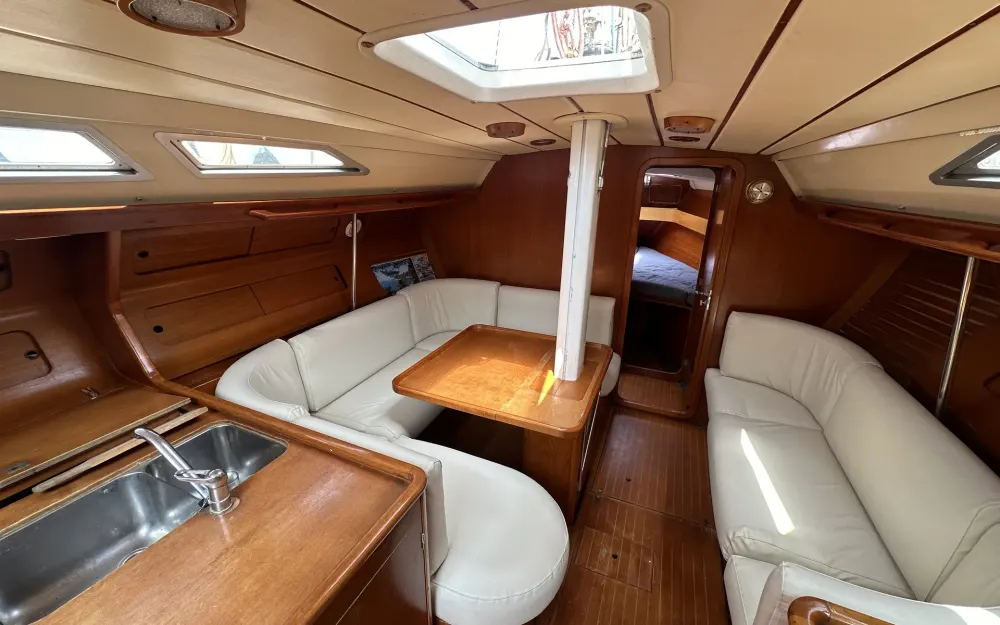 slider 16 Grand Soleil  42