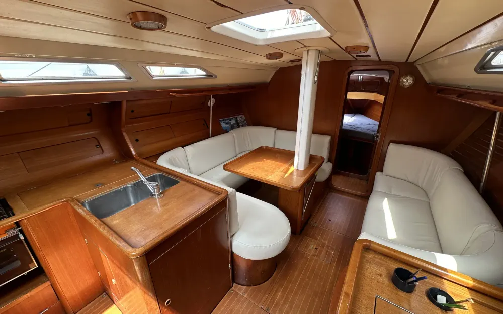 slider 17 Grand Soleil  42