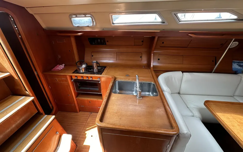 slider 18 Grand Soleil  42