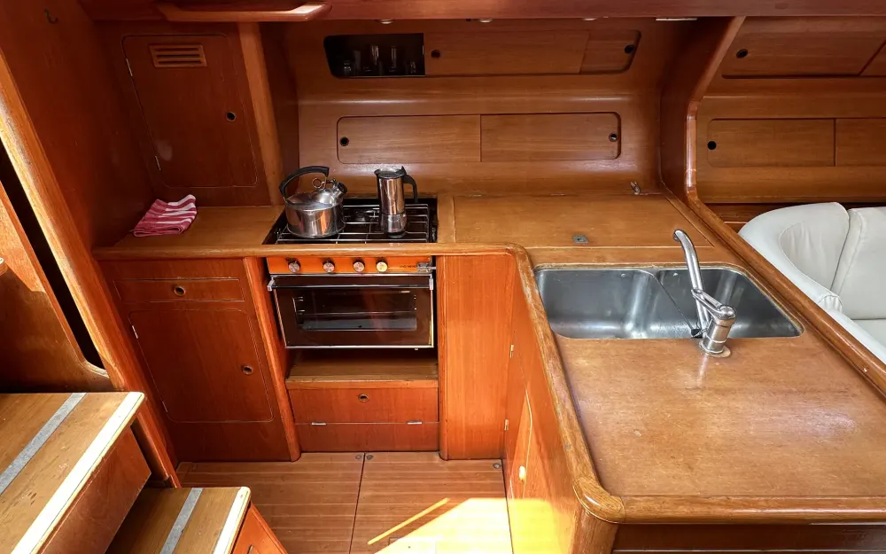 slider 20 Grand Soleil  42