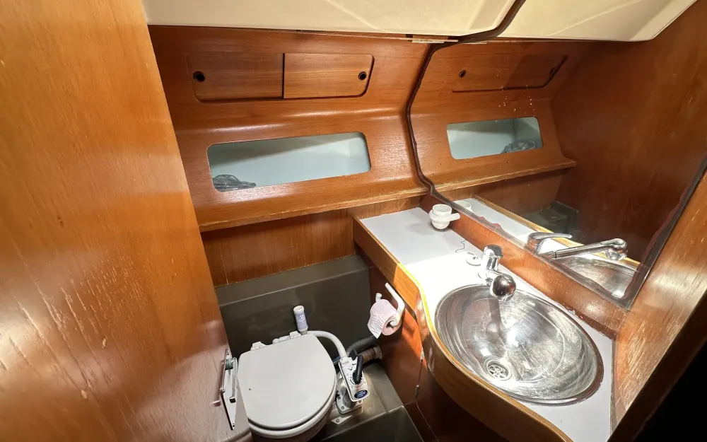 slider 23 Grand Soleil  42