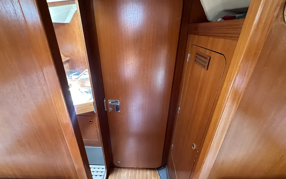 slider 24 Grand Soleil  42
