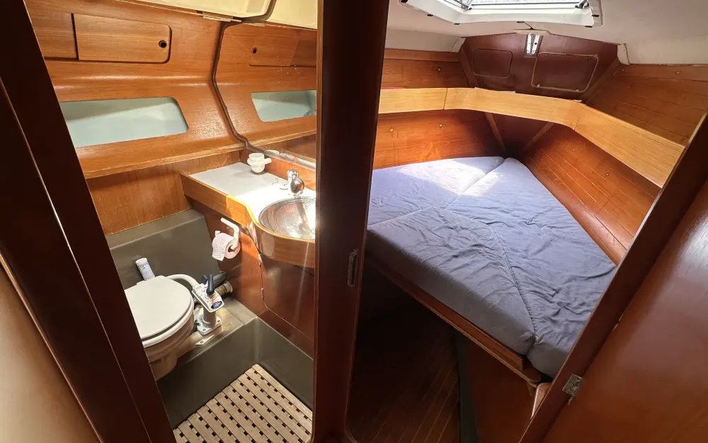 slider 25 Grand Soleil  42