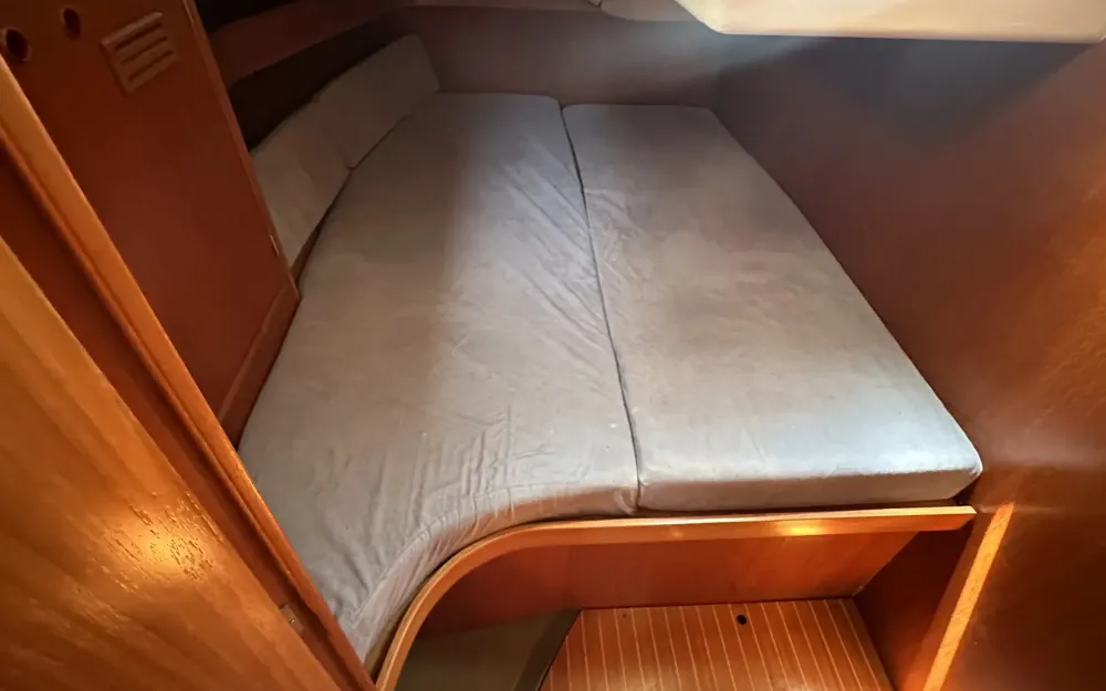 slider 27 Grand Soleil  42