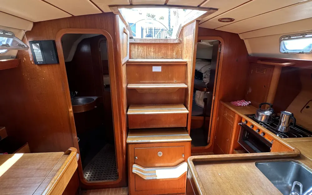 slider 28 Grand Soleil  42