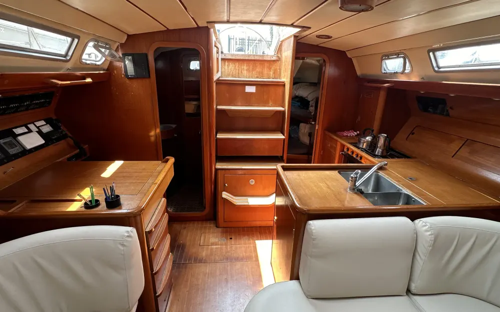 slider 29 Grand Soleil  42