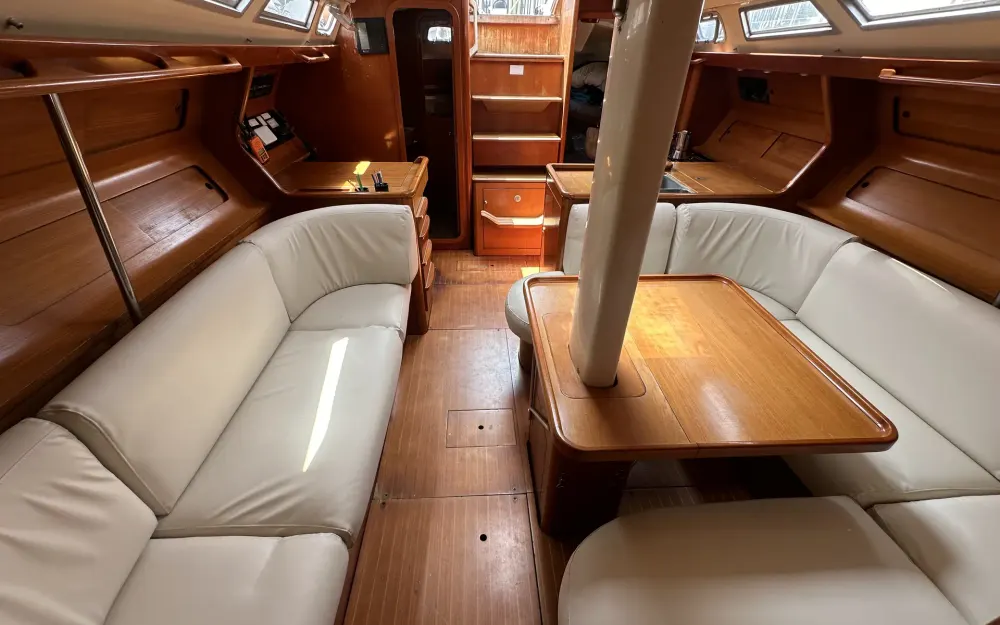 slider 30 Grand Soleil  42