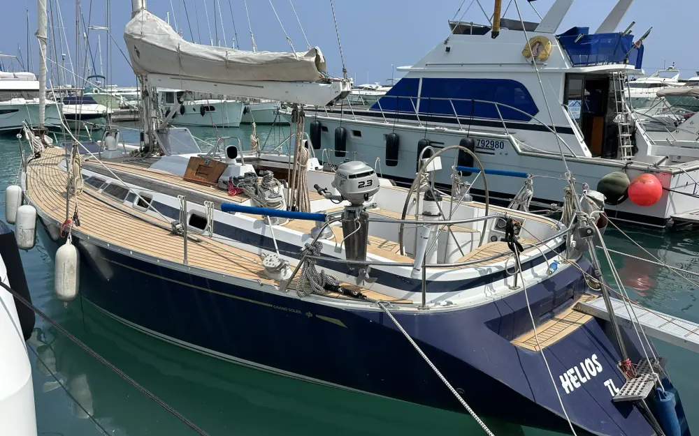 slider 3 Grand Soleil  42