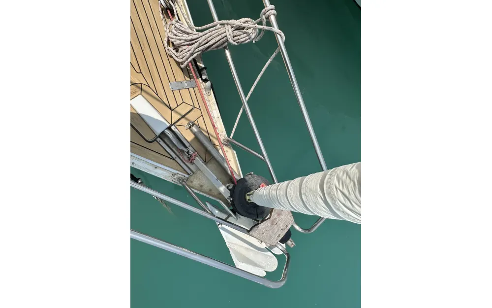 slider 4 Grand Soleil  42