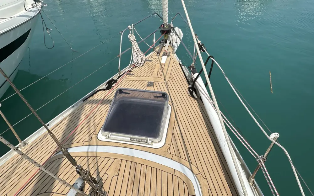 slider 5 Grand Soleil  42