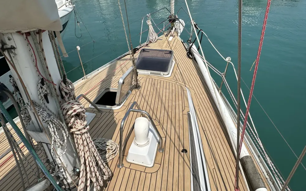 slider 6 Grand Soleil  42
