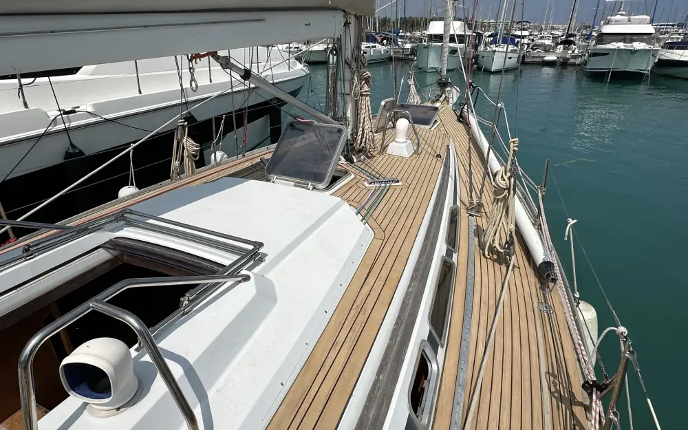 slider 7 Grand Soleil  42