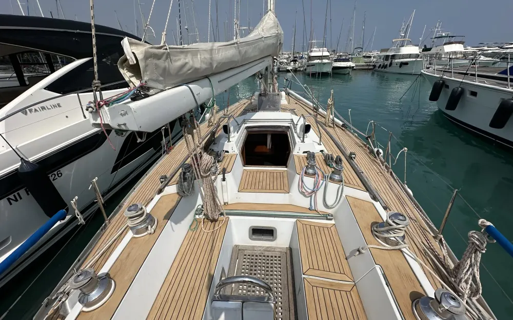 slider 8 Grand Soleil  42