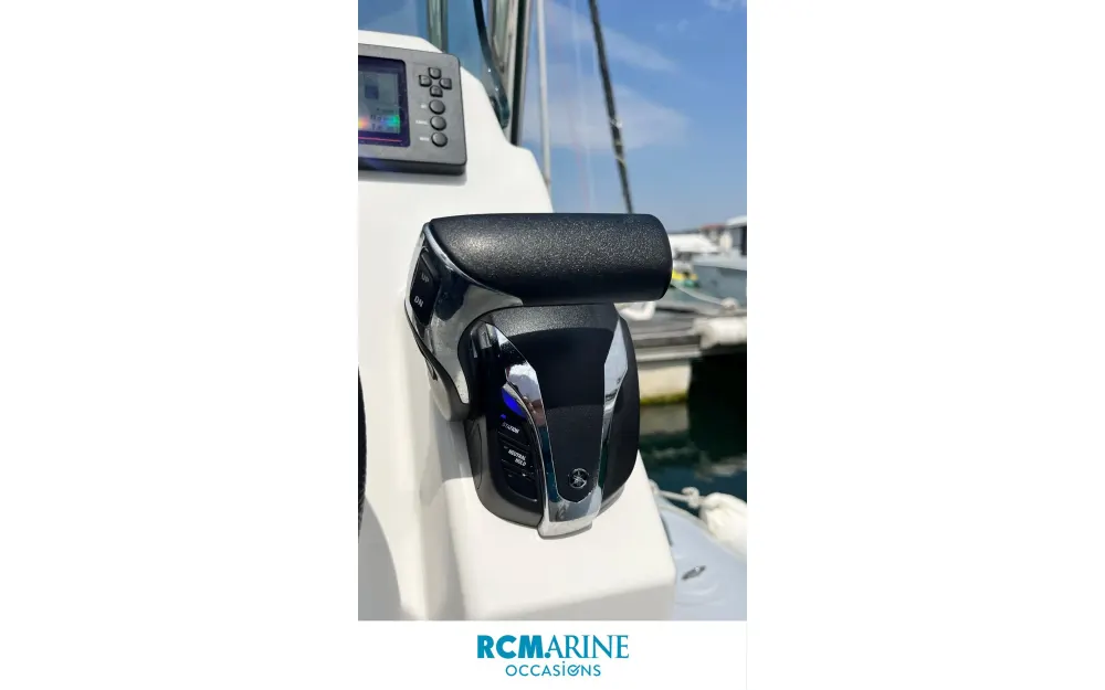 slider 9 Zodiac Medline