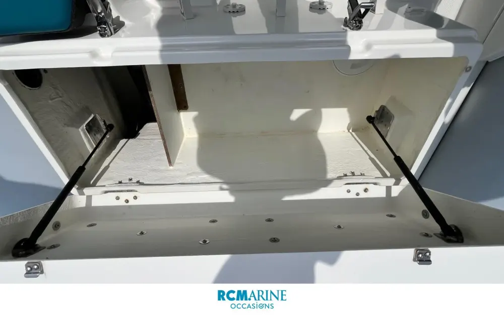 slider 11 Zodiac Medline