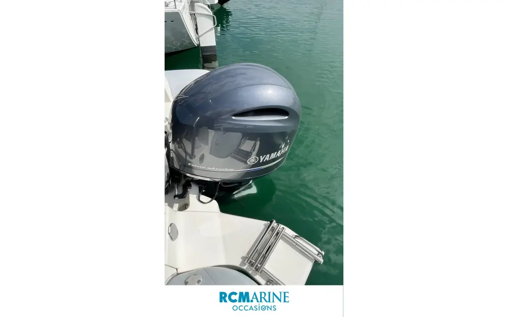 slider 12 Zodiac Medline