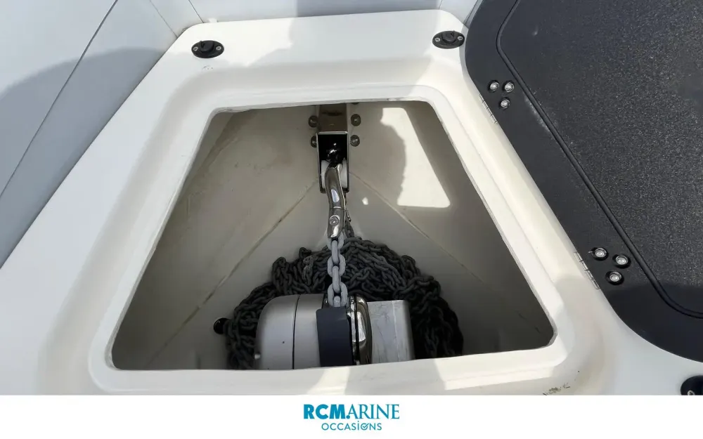 slider 13 Zodiac Medline