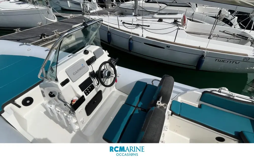 slider 2 Zodiac Medline